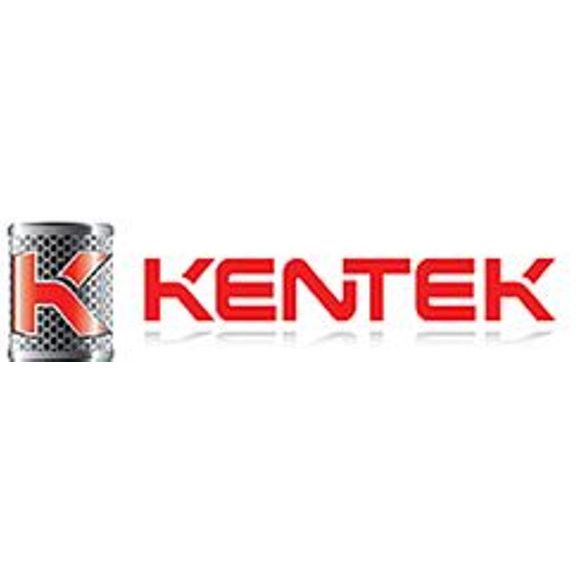 Kentek Oy Logo