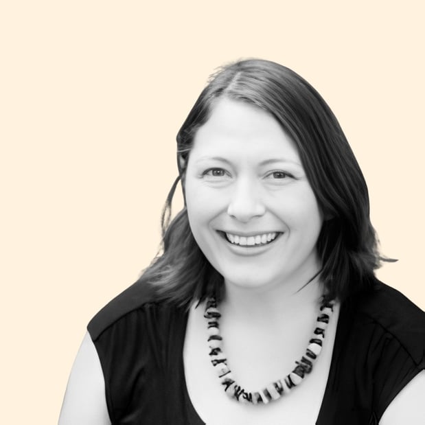 Images Alexandra Miller, Counselor