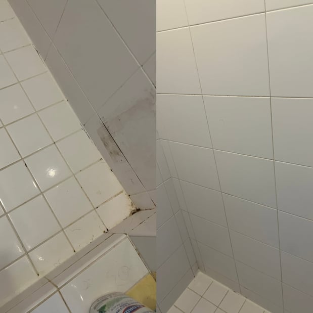 Images Jireh Cleaning Service 1111