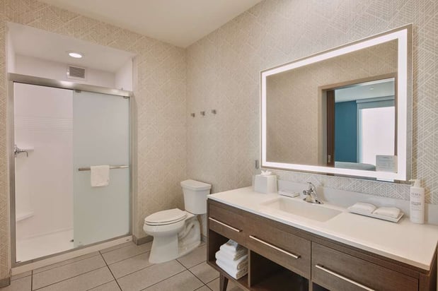 Images Home2 Suites by Hilton Sacramento at CSUS