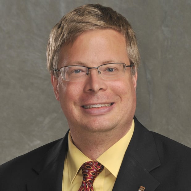 Images Edward Jones - Financial Advisor: John F McLean, CFP®|AAMS®|CRPC™|CRPS™