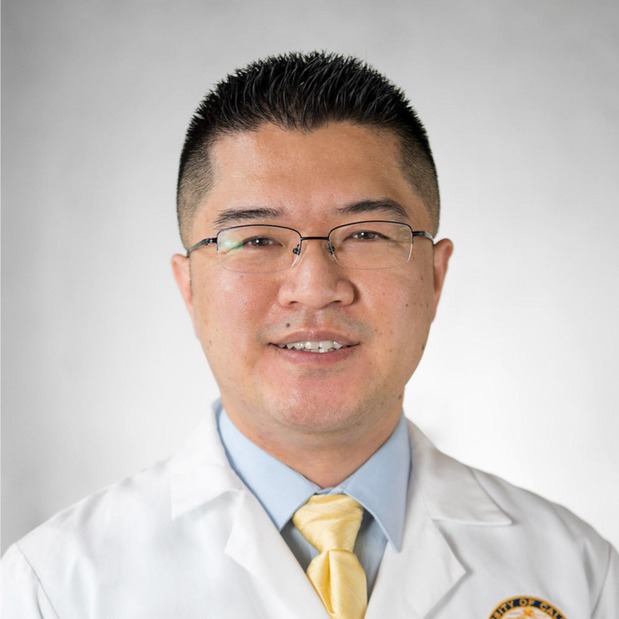 Images Jiun  Do, MD, PhD