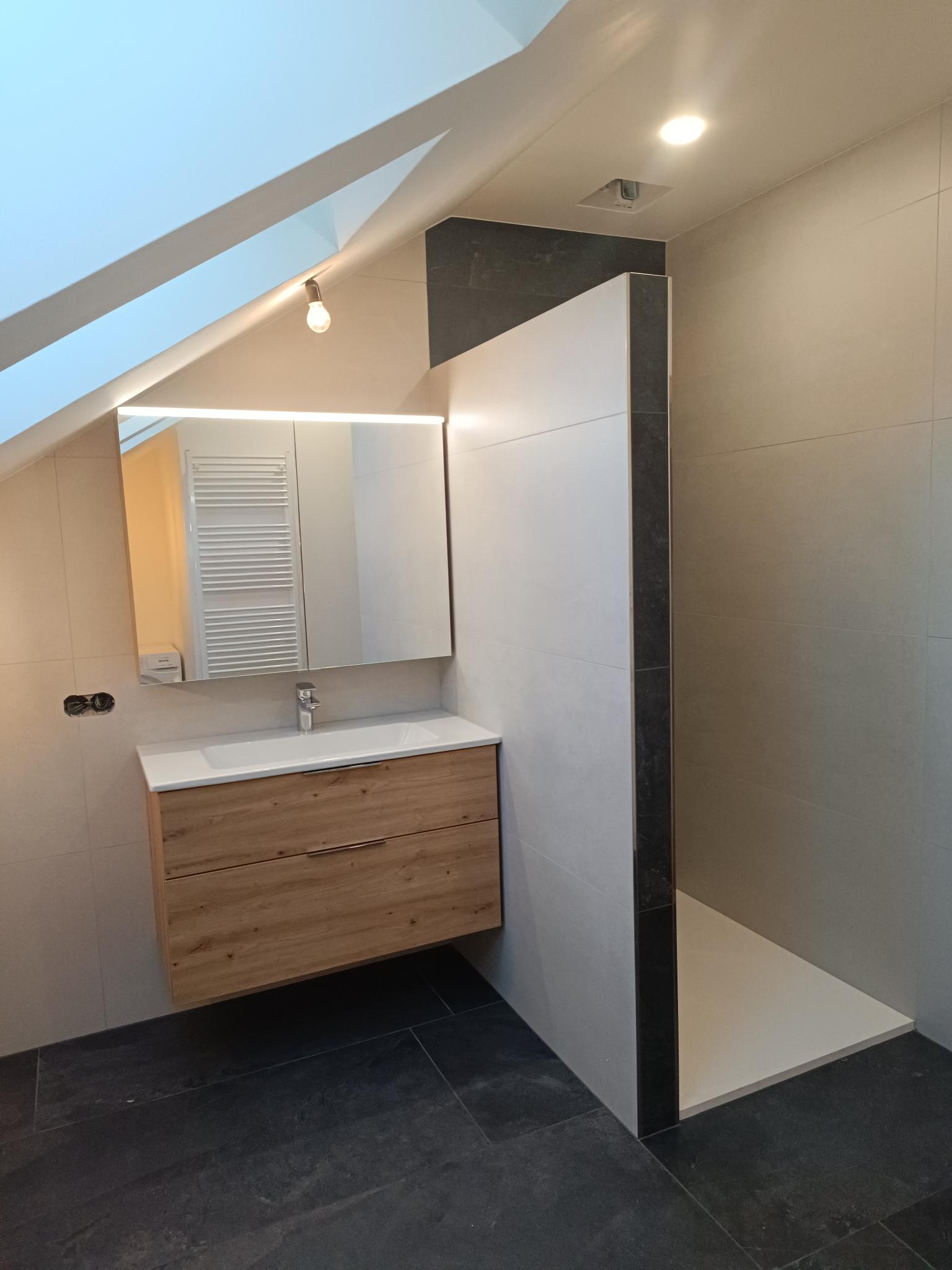 Installation & Haustechnik Harner, Mühlholz 16 in Jeging