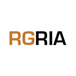 RIM Group Registered Investment Advisers Logo