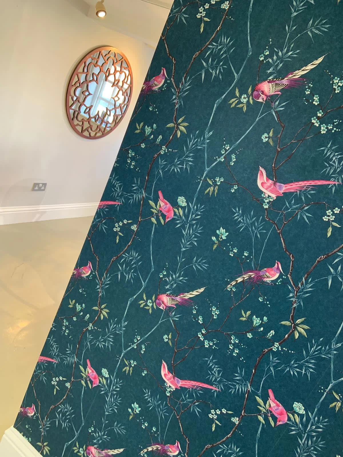 Images Style Hair & Beauty