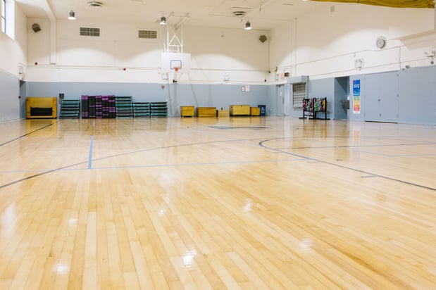Images Broadway YMCA | Staten Island