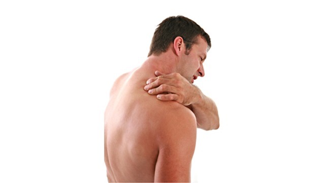 Images Marks Naprapatmottagning