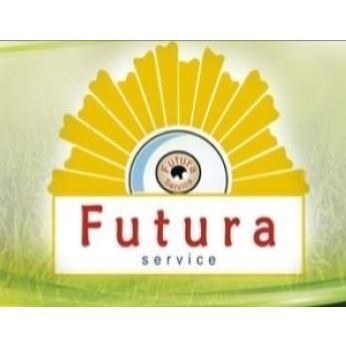Cooperativa Sociale Futura Service Logo