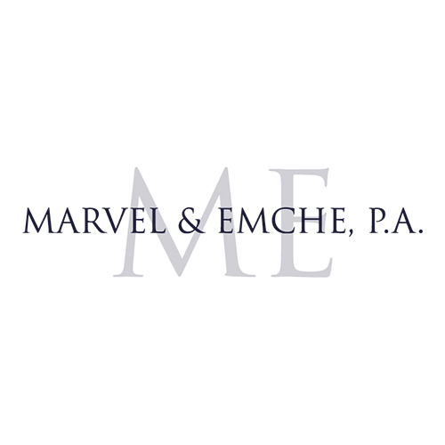 Marvel & Emche, P.A. - Salisbury, MD 21801 - (410)742-6267 | ShowMeLocal.com