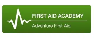 Images First Aid Academy Ltd