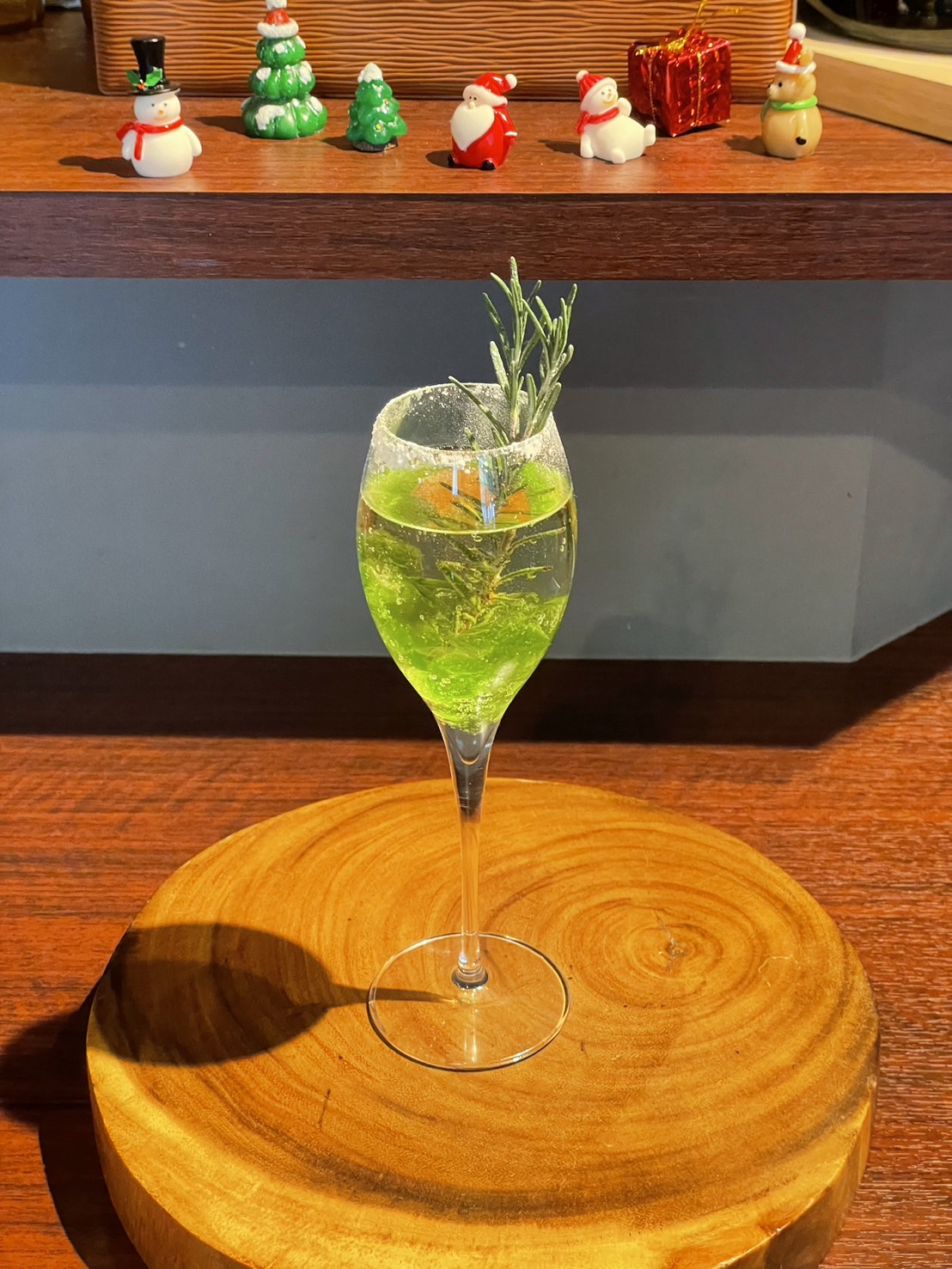 Images ペッシェ・ニトロ