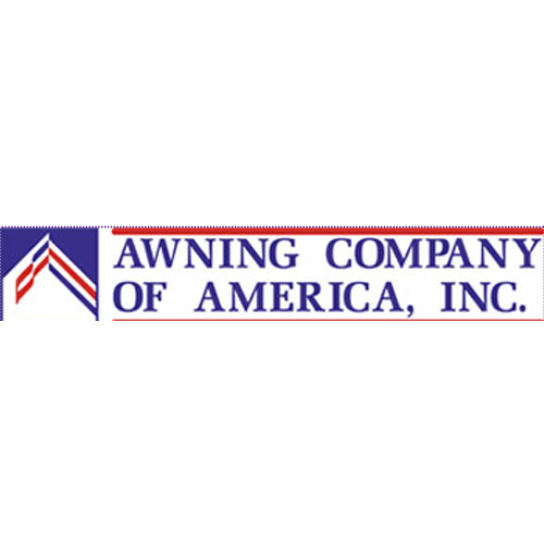 A Awning Company Of America Inc 1860 W Hamilton Pl Englewood Co Hotels Nearby