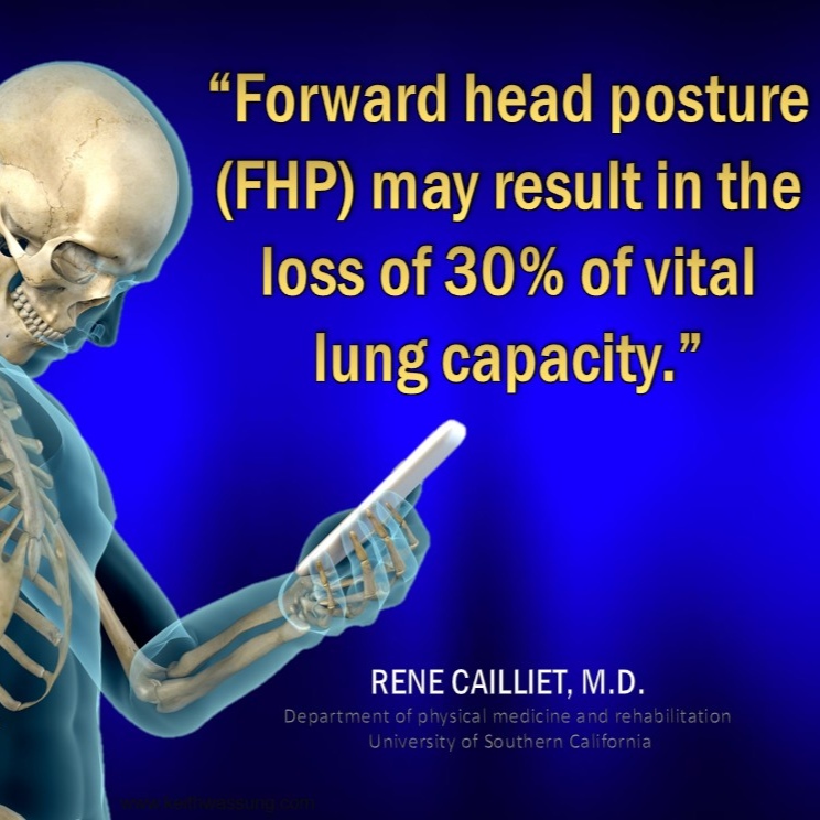 Moss Chiropractic and Wellness of Olney Image