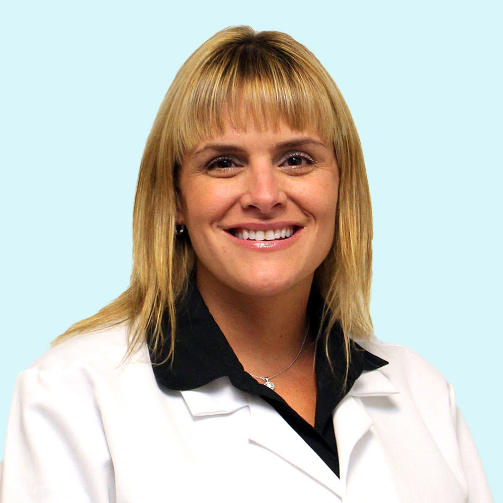 Linda Janine Cuomo, MD - Monroe, NY - Cardiovascular Disease, Cardiologist