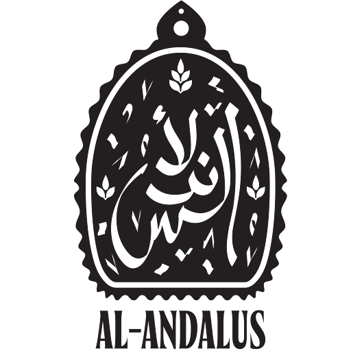Al-Andalus Logo