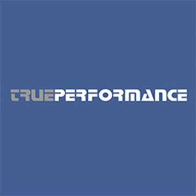 True Performance