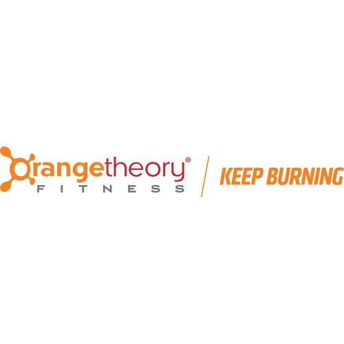 Orangetheory Fitness  Columbus, GA Logo