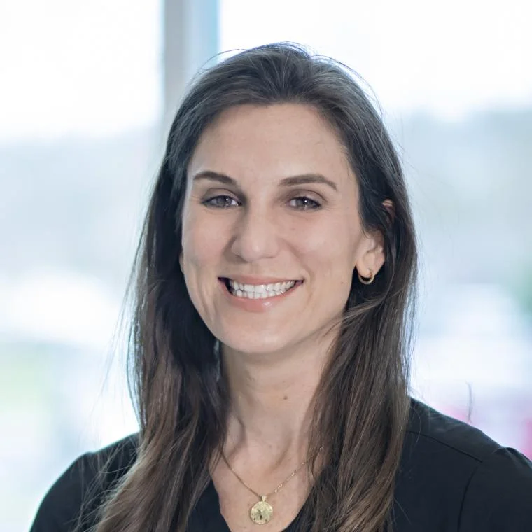Lauren M. Freid