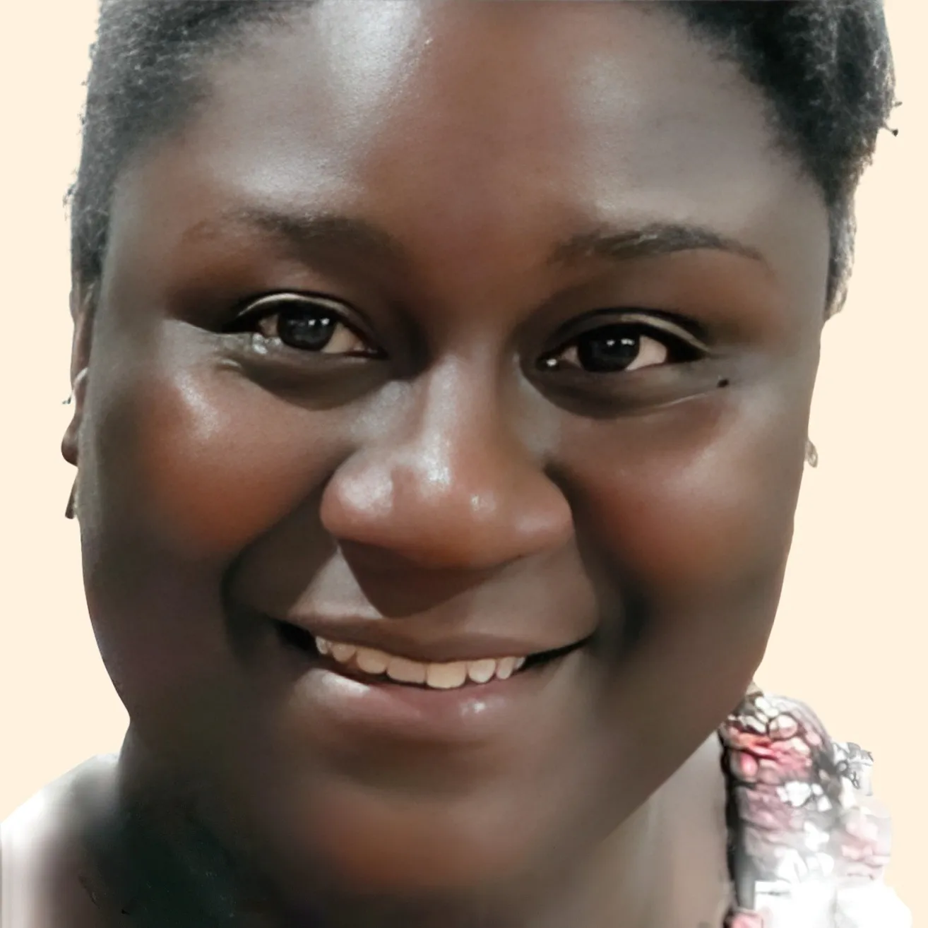 Kevina Boone - Williamsburg, VA - Mental Health Counseling