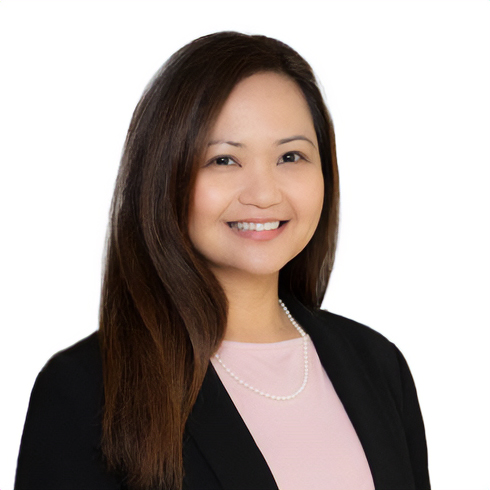 Images Mary Angelyn Clark, NP