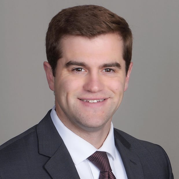 Images Edward Jones - Financial Advisor: Beau Hanowski