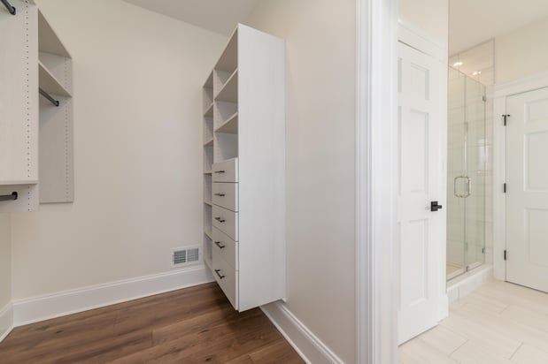 Images Granite Ridge Luxury Homes