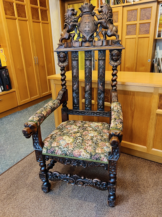 Bild 2 von Walter Strini