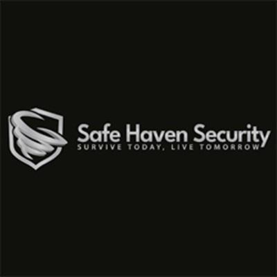 Safe Haven Security LLC Palmetto (813)608-5007