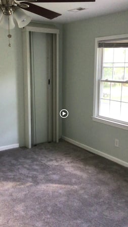 Images 101 Mobility of Louisville