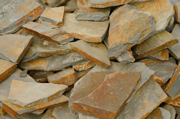 Images Olimar Stone - Miami