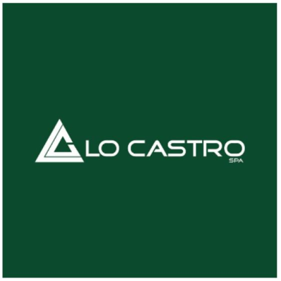 Lo Castro Logo