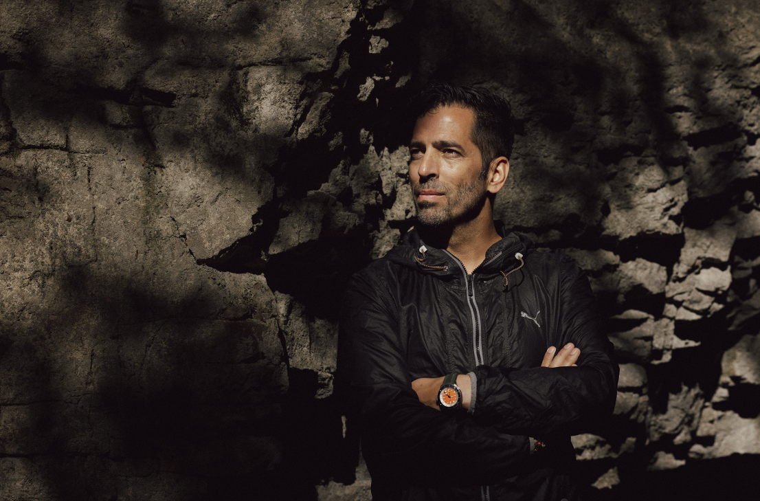 Bilder mp personal training markus portmann