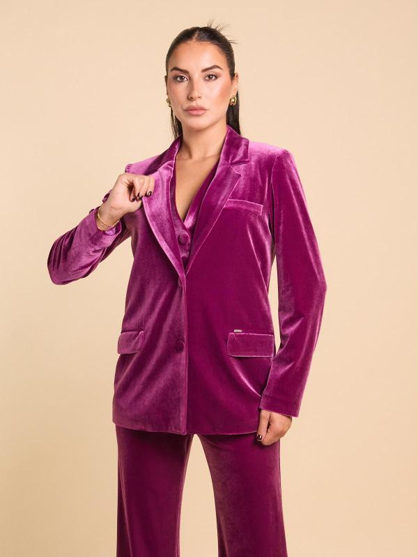 Images L'Igloo Boutique Donna