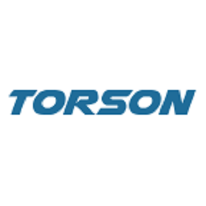 Torson Logo