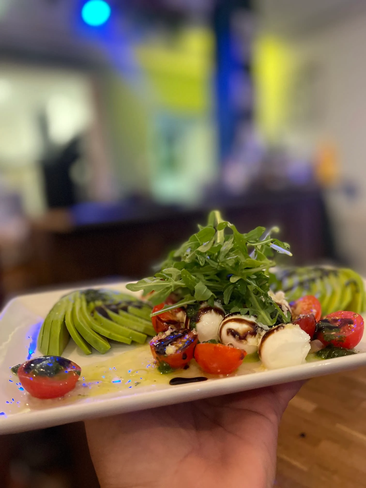 Images Marciosdelicacies Ltd