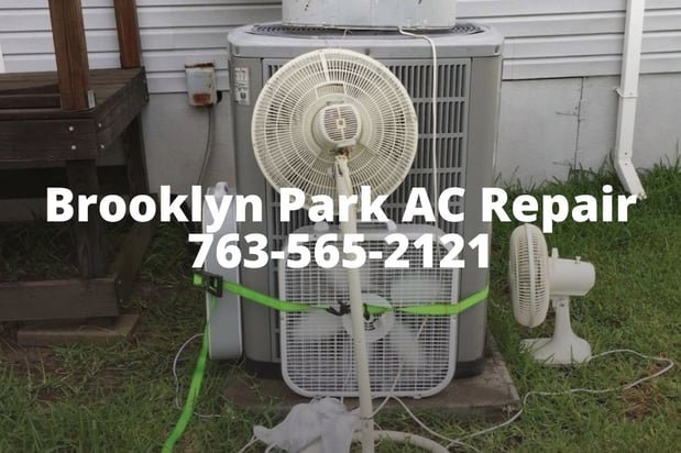 Images COMFORT SOLUTIONS HEATING & COOLING