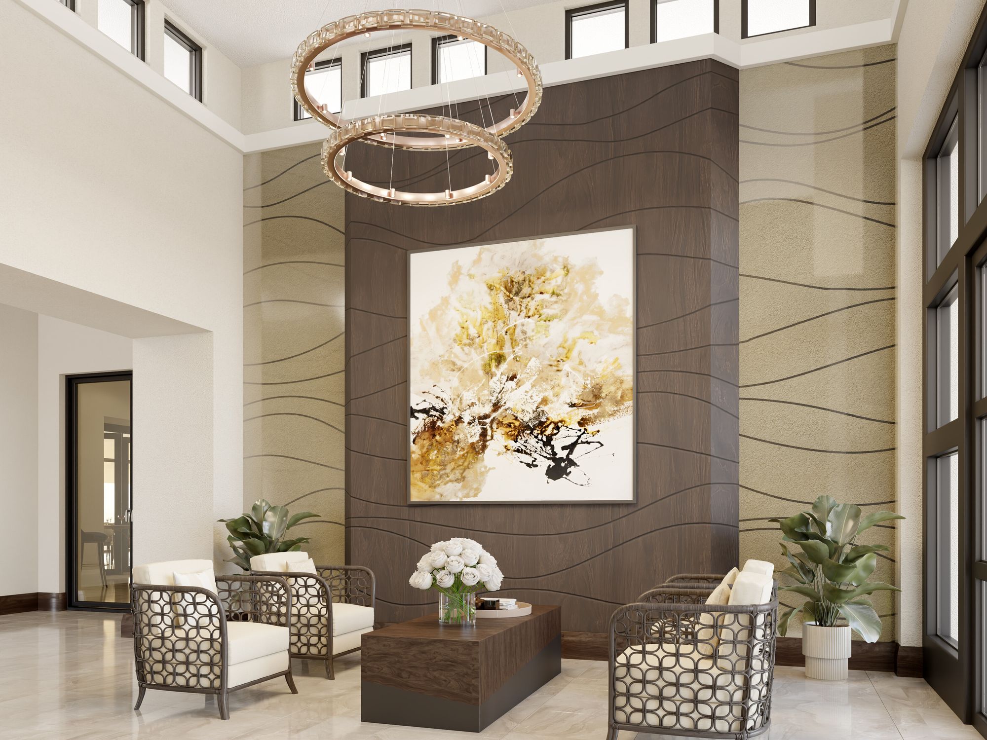 Caymas Sales Gallery Image