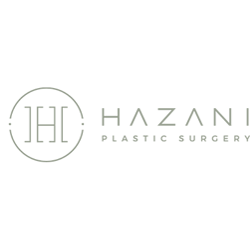 Hazani Plastic Surgery