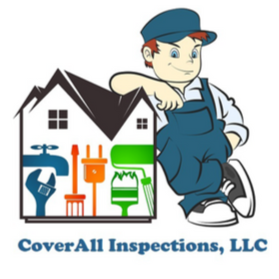 CoverAll Inspections