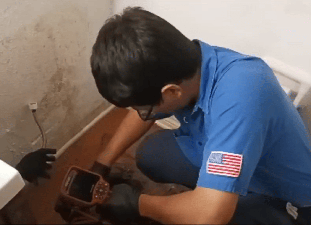Images Texas Quality Plumbing