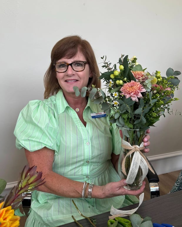 Images Christie Rhyne - State Farm Insurance Agent