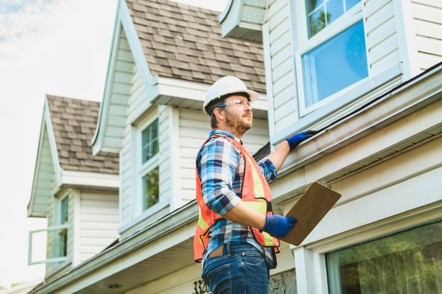 Images Royalty Roofing