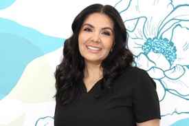 Images Jaclyn Bradle DDS