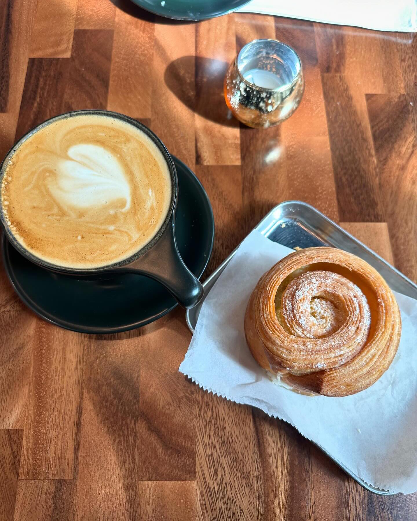Café Ficelle Image
