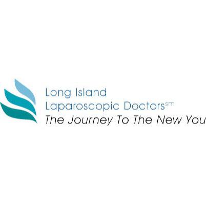 Long Island Laparoscopic Doctors Logo
