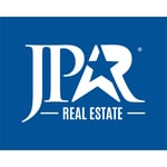 Allyson Carter, Realtor - JPAR Logo