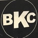 Billings Kettlebell Club Logo