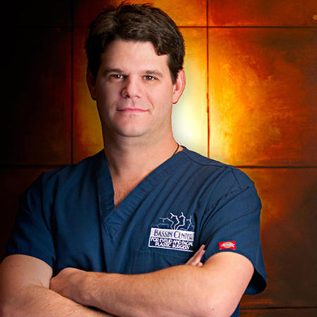 Dr. Roger Bassin performs numerous specialty treatments at Bassin Center For Plastic Surgery Orlando, including breast enhancement to improve breast shape & size. Patients can undergo breast augmentation, breast lift surgery, breast reduction, & more. Bassin Plastic Surgery also offers minimally invasive liposuction to remove unwanted fat & enhance body contours.