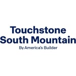 Touchstone South Mountain Logo