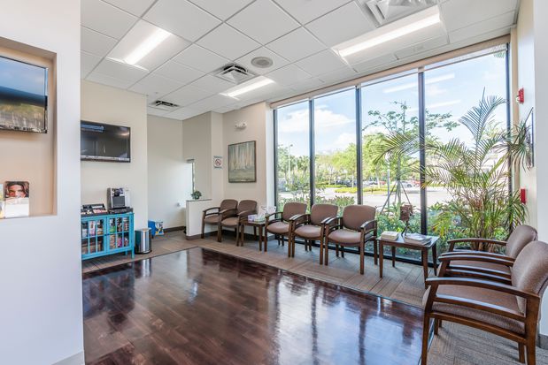 Images Dentists of Royal Palm